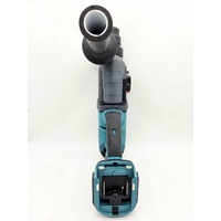Makita DHR202 18V LXT 20mm Cordless Rotary Hammer Drill Skin Only