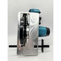 Makita DSS611 18V LXT 165mm Cordless Circular Saw Skin Only