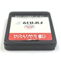 FIFA 19 Nintendo Switch Game Cartridge Only EA Sports