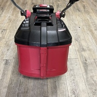Ozito PXCLMK-018 36V 36cm Cordless Lawn Mower Skin Only