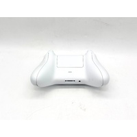 Microsoft Xbox Series S 512GB Console White 1883 with Controller and Leads