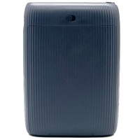 Fujifilm Instax Mini Link 2 Instant Photo Printer Dark Blue INSTAX-40344688
