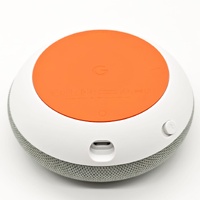 Google Home Mini H0A Smart Speaker Google Assistant WiFi Bluetooth