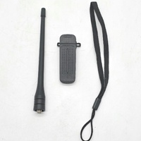 Baofeng UV-13 Pro Two Way Radio Handheld VHF UHF FM