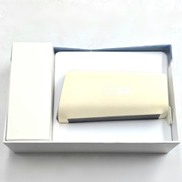 eufy S330 eufyCam 3 4K Solar Wire-Free Outdoor Add-On Camera T8160