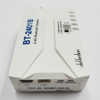 Walkera Devention BT-2401B 2.4GHz Bluetooth Datalink Ground Station