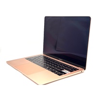 Apple MacBook Air 13 2018 Retina i5 8GB 128GB SSD Gold Laptop macOS