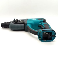 Makita DHR202 18V LXT 20mm Cordless Rotary Hammer Drill Skin Only