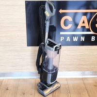 Shark ZU62ANZ Navigator Pet Upright Bagless Vacuum + Skirting Tool