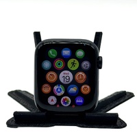 Apple Watch SE 3 44mm GPS Cellular Midnight MEPJ4MP/A Sports Band M/L