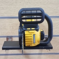 DeWALT DCM565 18V XR 12 Inch Brushless Cordless Chainsaw Skin Only