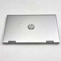 HP Pavilion x360 14" i3-1125G4 4GB 256GB SSD Win 11 Home Convertible Laptop