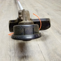 Honda UMK425U 25cc Honda GX25 4 Stroke Petrol Straight Shaft Brushcutter