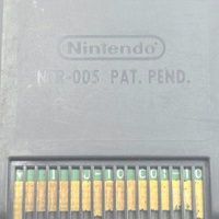 Yoshi's Island DS Nintendo DS Game Cartridge Only