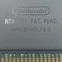 Mario Kart DS Nintendo DS AUS PAL Game Cartridge Only