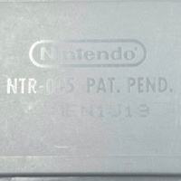 Super Mario 64 DS Nintendo DS Game Cartridge Only