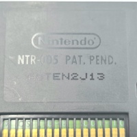Mario Party DS Nintendo DS 2007 PAL AUS Cartridge Only Game