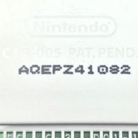The Legend of Zelda Ocarina of Time 3D Nintendo 3DS PAL AUS Cartridge Only