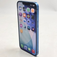 Apple iPhone 13 256GB Blue Telstra Locked