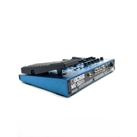 BOSS ME-50 Guitar Multiple Effects Pedal Processor COSM Expression