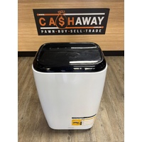 Arlec 3.3kW Portable Air Conditioner 11000 BTU PAI122WH Cooler Tubes Window Kit