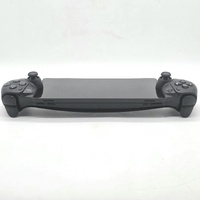 Sony PlayStation Portal Remote Player Midnight Black PS5 Handheld CFI-Y1016