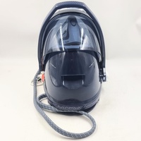 Tefal Pro Express Ultimate GV9553 Steam Generator Iron With Base Station