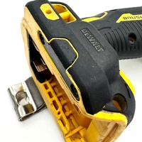 DeWalt DCF860 18V XR Brushless Impact Driver 282Nm Torque Skin Only