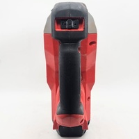 Milwaukee M18 FHM 18V SDS Max Brushless Rotary Hammer Drill Skin Only