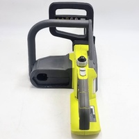 RYOBI OCS1825 18V ONE+ 25cm Cordless Chainsaw Battery Charger Kit
