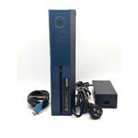 Microsoft Xbox One 1540 1TB Console Forza Motorsport Limited Edition