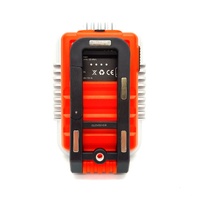 STEDI T1500 LED Task and Camp Light LEDTASK-T1500 Rechargeable Camp Flood Light