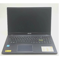 ASUS E510KA-EJ483WS Vivobook 15.6in FHD Celeron 4GB 128GB Laptop Charger