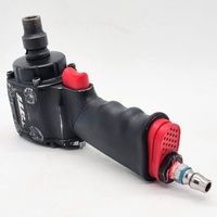 TTI 1/2 Inch Micro Mini Air Impact Wrench Jumbo Hammer ST5149