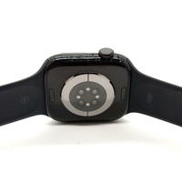 Apple Watch Series 10 46mm GPS Cellular Aluminum Case with Sport Band A3003