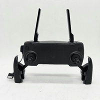 DJI Mini SE Fly More Combo Drone 3 Batteries Controller Case Accessories