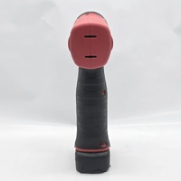 Snap-on CTS861 14.4V 1/4 Inch MicroLithium Cordless Screwdriver + 2.5Ah Battery