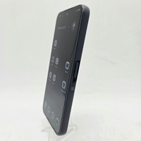 Solana Seeker Web3 128GB Crypto Smartphone Unlocked SM-0002-A