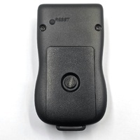 Promote Control Advanced Camera Remote Timer HDR Controller Pouch Case