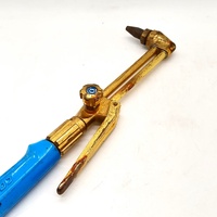 CIGWELD Comet 3 Cutting Torch Attachment Blowpipe Oxy Acetylene Gas