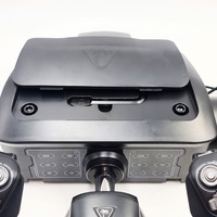 Turtle Beach VelocityOne Flight Simulator Yoke & Throttle System Xbox Series X PC