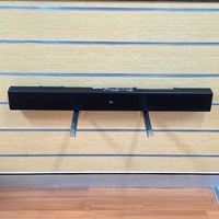 JBL Cinema SB510 3.1 Channel Soundbar 200W Bluetooth HDMI ARC Built-In Subwoofer