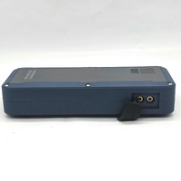 Companion Rover Jump 3600A 12V Car Battery Jump Starter Powerbank