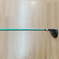 Honma Tour World TW737 3W 15 Deg Fairway Wood Vizard EX-A55 Regular
