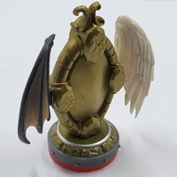 Skylanders Trap Team Mirror of Mystery Adventure Expansion Figure 