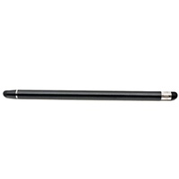 Apple MK473X/A iPad 9th Gen Wi-Fi Cellular 64GB Space Grey 10.2 Inch