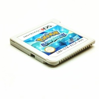 Pokémon Alpha Sapphire Nintendo 3DS Video Game Cartridge Only