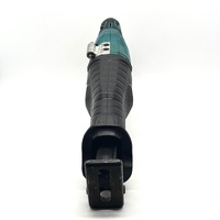 Makita DJR187 18V LXT Cordless Brushless Reciprocating Saw Skin Only