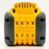 DeWalt DCB547-XE 18V 54V XR FLEXVOLT 9.0Ah Li-Ion Battery