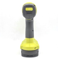 Ryobi 18V One+ R18DD4 13mm Cordless Drill Driver with 2.0Ah Battery